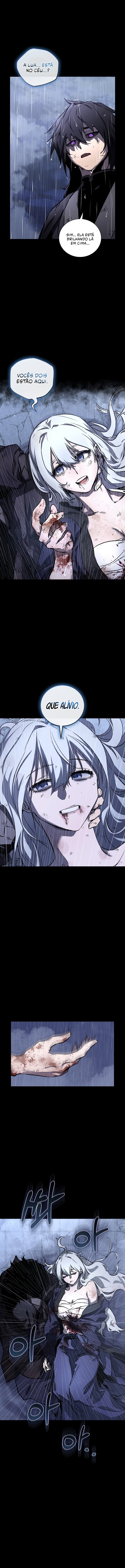 Read Childhood Friend of Zenith PT Manga Online
