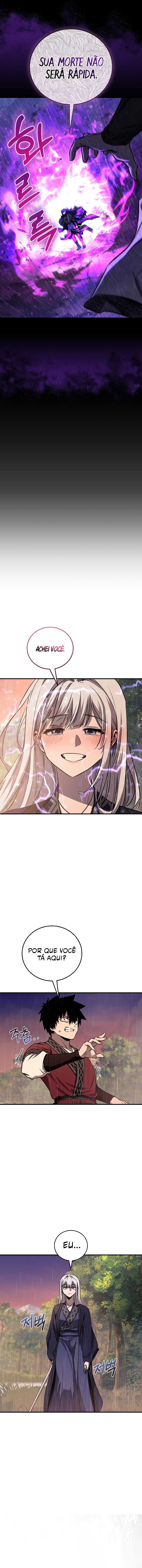 Read Childhood Friend of Zenith PT Manga Online