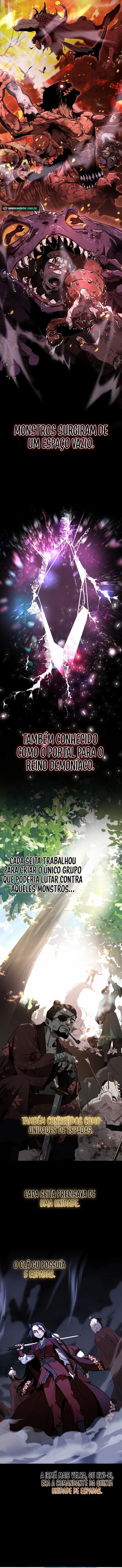 Read Childhood Friend of Zenith PT Manga Online
