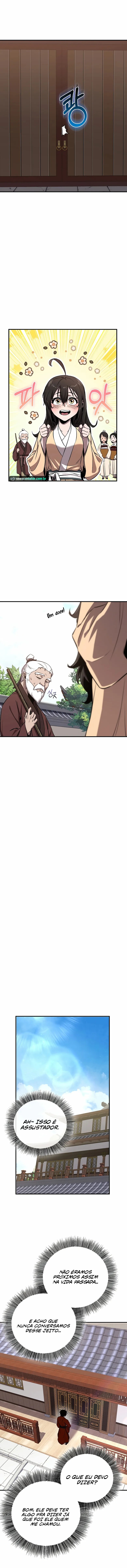 Read Childhood Friend of Zenith PT Manga Online