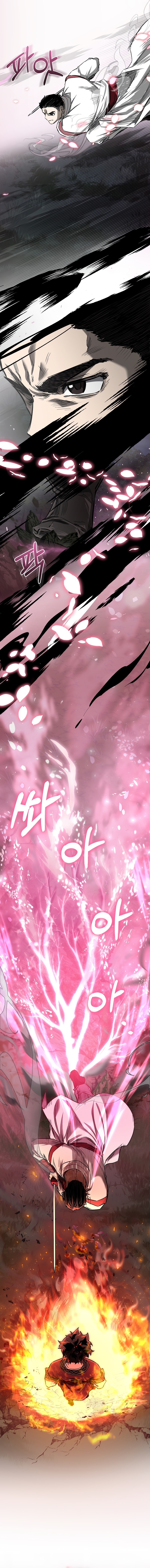 Read Childhood Friend of Zenith PT Manga Online