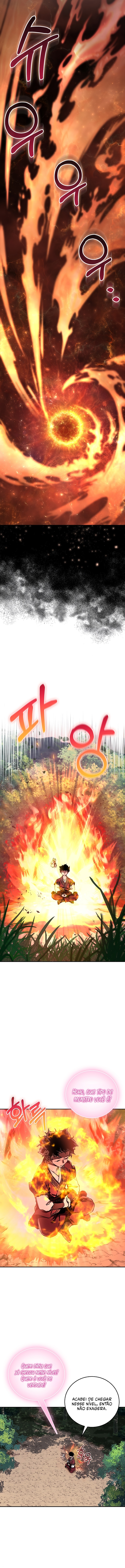 Read Childhood Friend of Zenith PT Manga Online