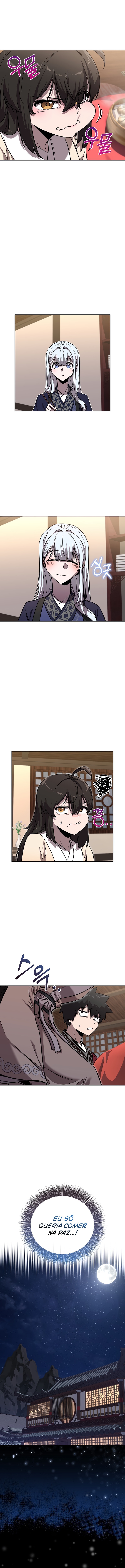 Read Childhood Friend of Zenith PT Manga Online