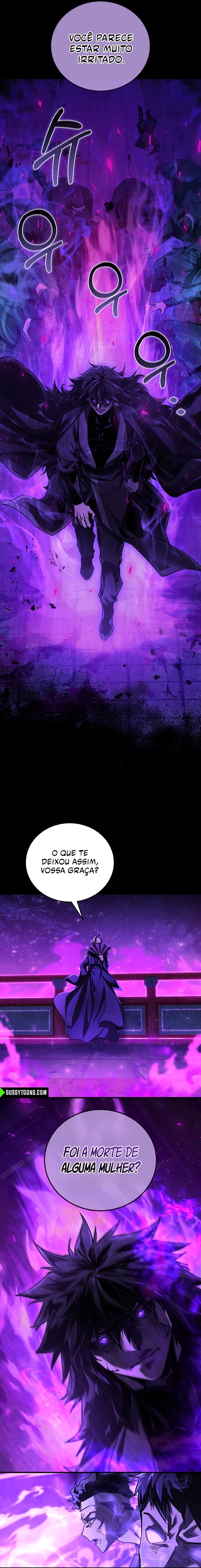 Read Childhood Friend of Zenith PT Manga Online