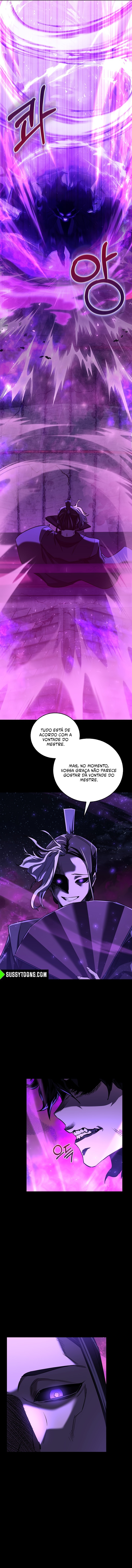 Read Childhood Friend of Zenith PT Manga Online