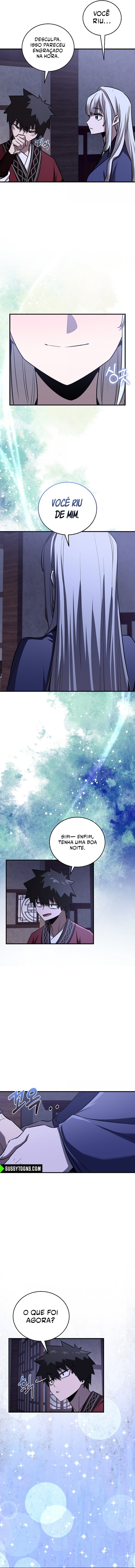 Read Childhood Friend of Zenith PT Manga Online