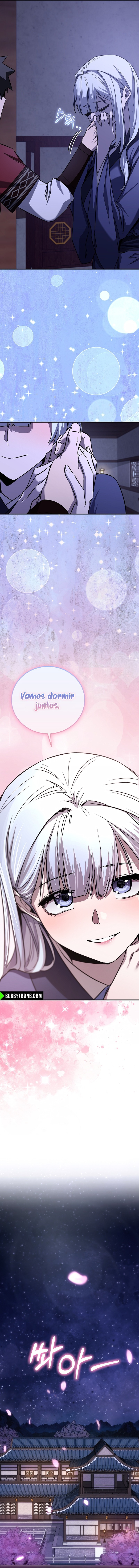 Read Childhood Friend of Zenith PT Manga Online