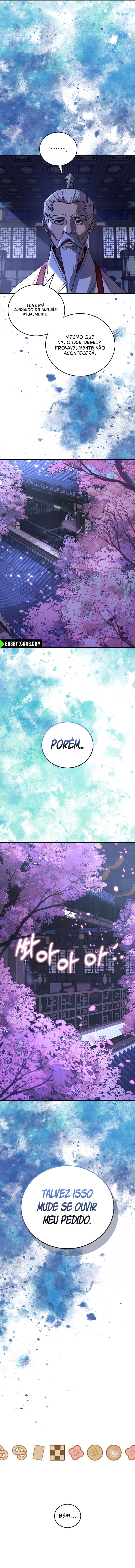 Read Childhood Friend of Zenith PT Manga Online