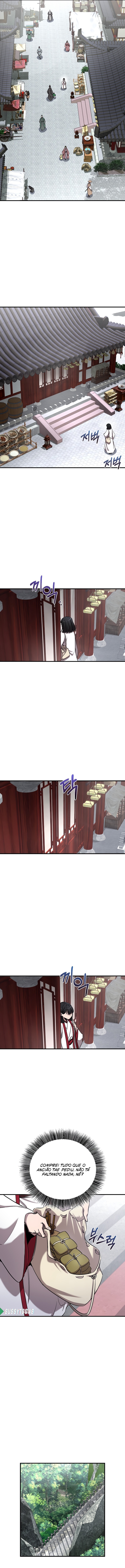 Read Childhood Friend of Zenith PT Manga Online