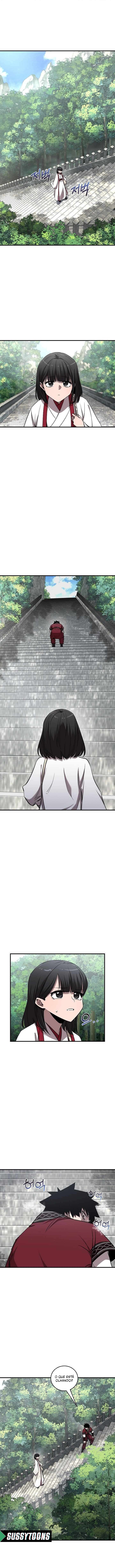 Read Childhood Friend of Zenith PT Manga Online