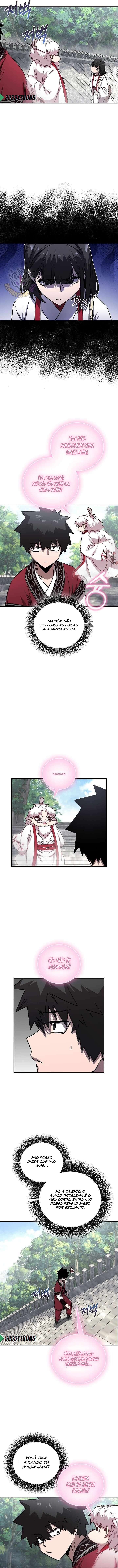 Read Childhood Friend of Zenith PT Manga Online