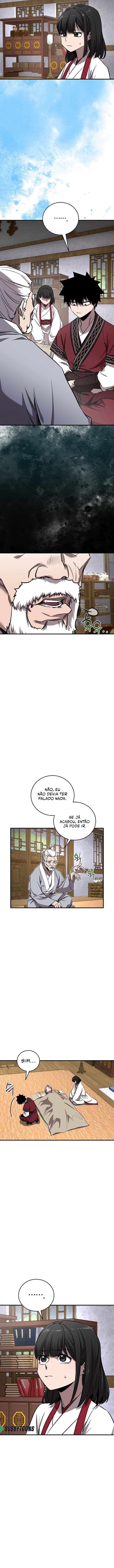 Read Childhood Friend of Zenith PT Manga Online