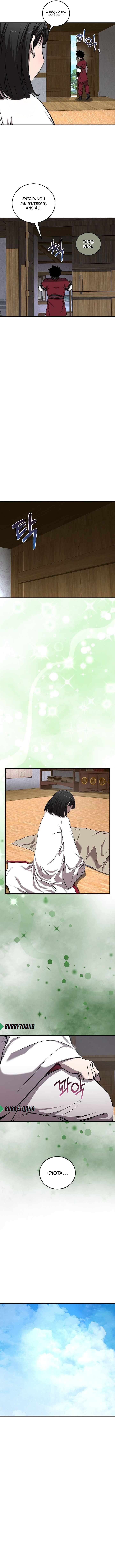 Read Childhood Friend of Zenith PT Manga Online