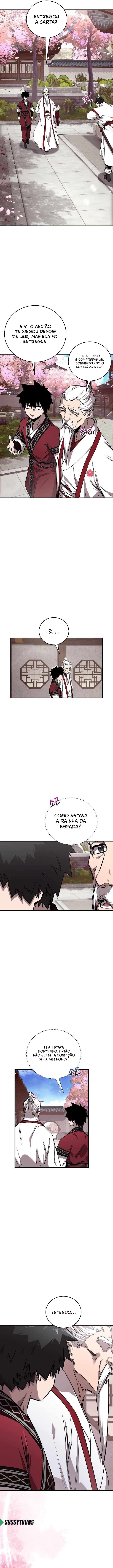Read Childhood Friend of Zenith PT Manga Online