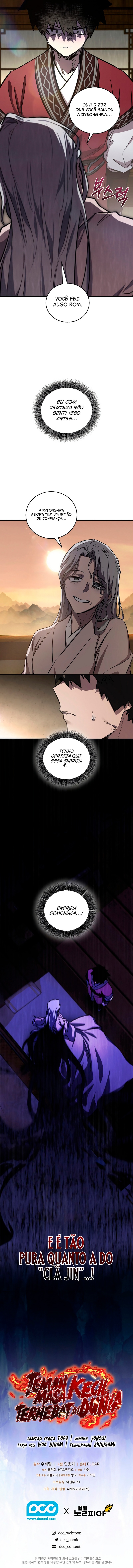 Read Childhood Friend of Zenith PT Manga Online