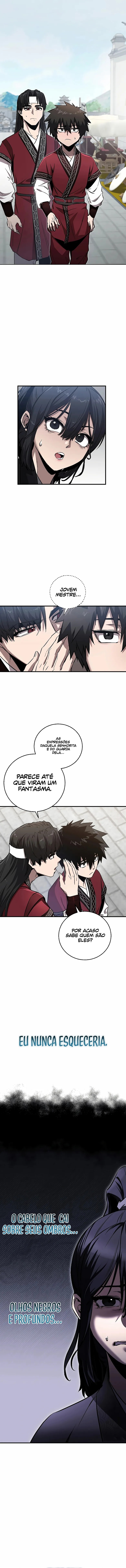 Read Childhood Friend of Zenith PT Manga Online