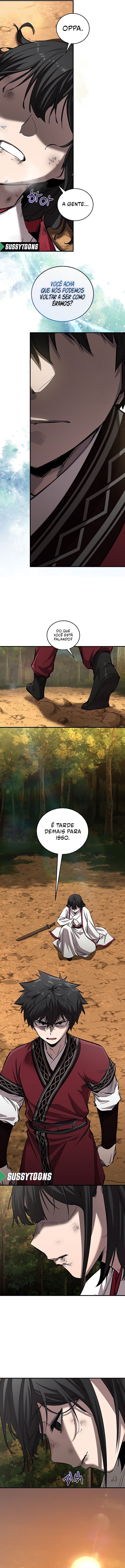 Read Childhood Friend of Zenith PT Manga Online