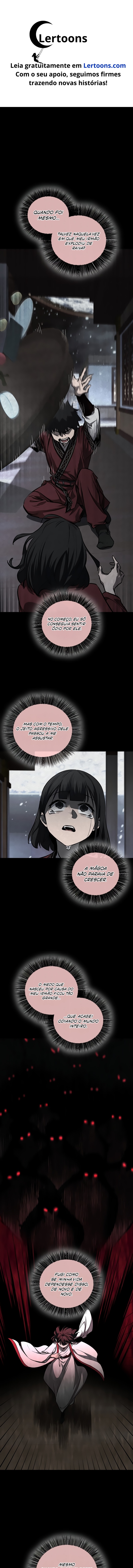 Read Childhood Friend of Zenith PT Manga Online