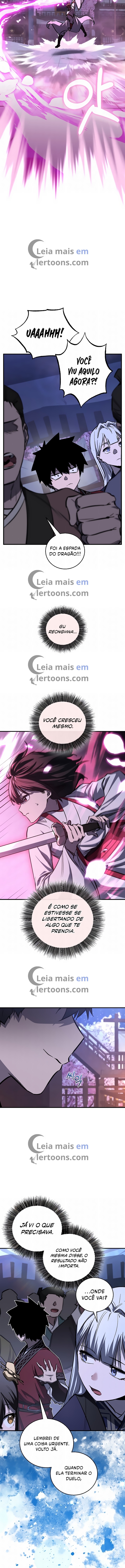 Read Childhood Friend of Zenith PT Manga Online