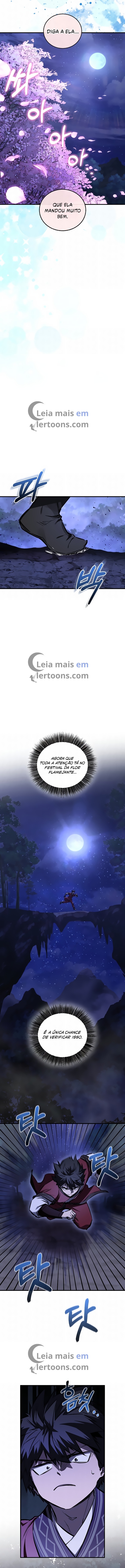 Read Childhood Friend of Zenith PT Manga Online