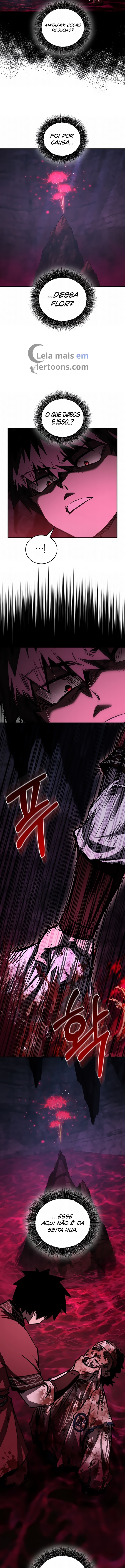 Read Childhood Friend of Zenith PT Manga Online