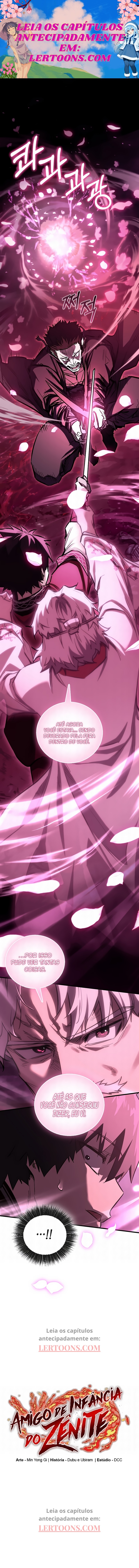 Read Childhood Friend of Zenith PT Manga Online