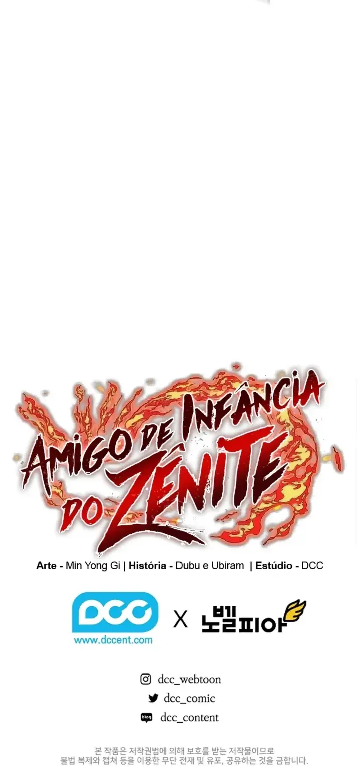 Read Childhood Friend of Zenith PT Manga Online