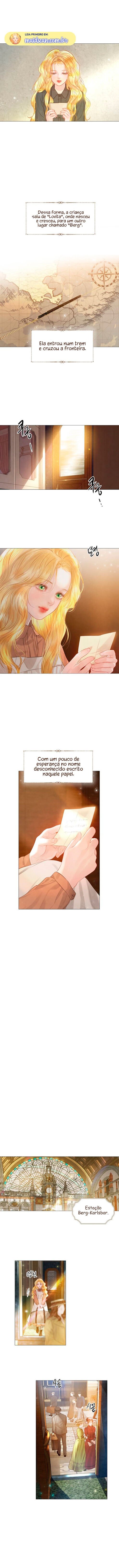 Read Chore Melhor Ainda se Implorar PT Manga Online