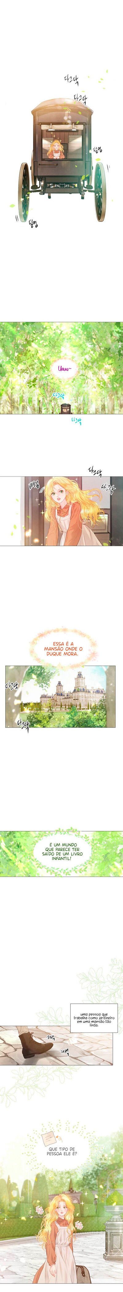 Read Chore Melhor Ainda se Implorar PT Manga Online