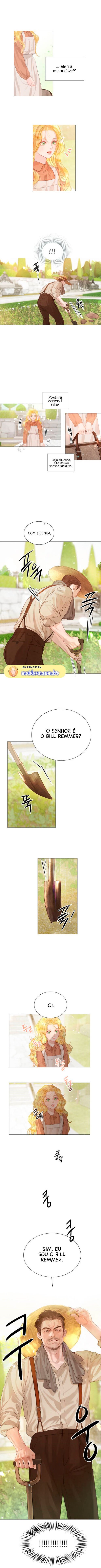 Read Chore Melhor Ainda se Implorar PT Manga Online