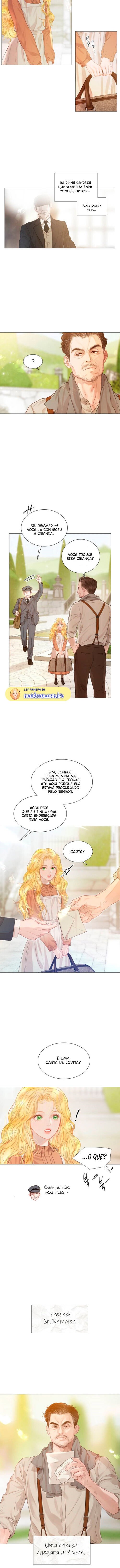 Read Chore Melhor Ainda se Implorar PT Manga Online