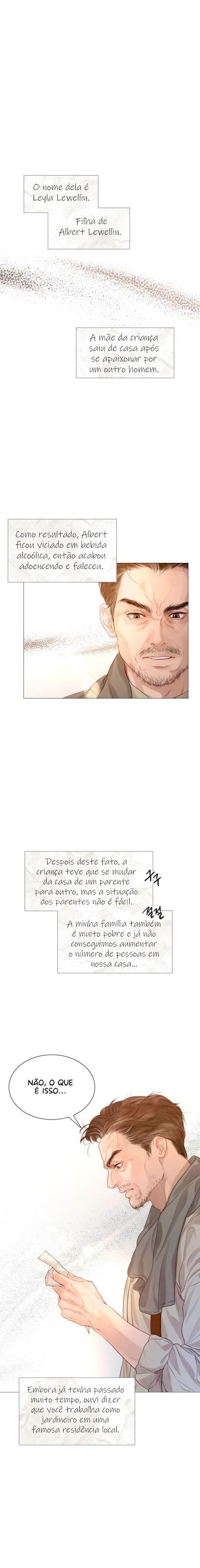 Read Chore Melhor Ainda se Implorar PT Manga Online