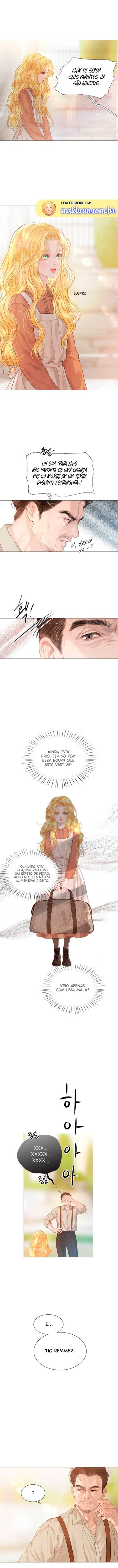 Read Chore Melhor Ainda se Implorar PT Manga Online