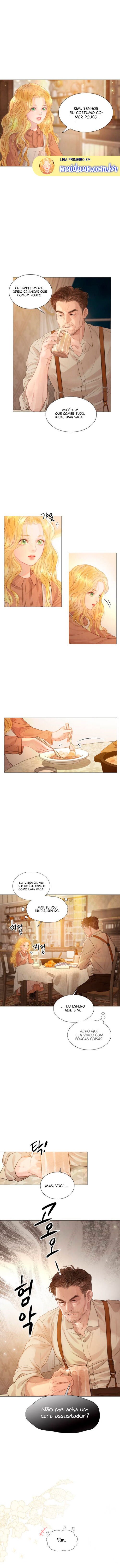 Read Chore Melhor Ainda se Implorar PT Manga Online
