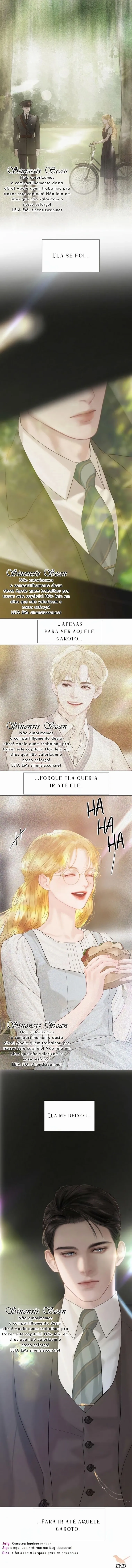 Read Chore Melhor Ainda se Implorar PT Manga Online