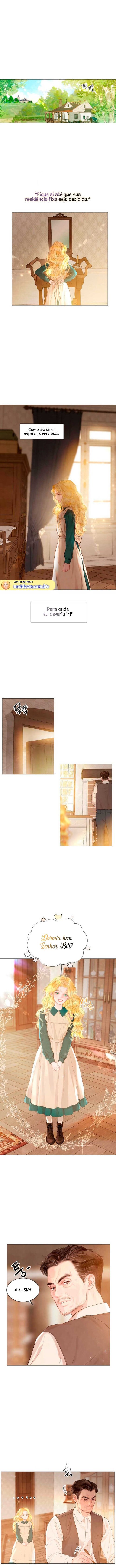 Read Chore Melhor Ainda se Implorar PT Manga Online