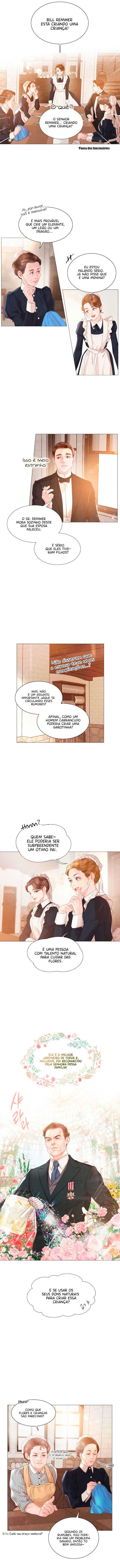 Read Chore Melhor Ainda se Implorar PT Manga Online