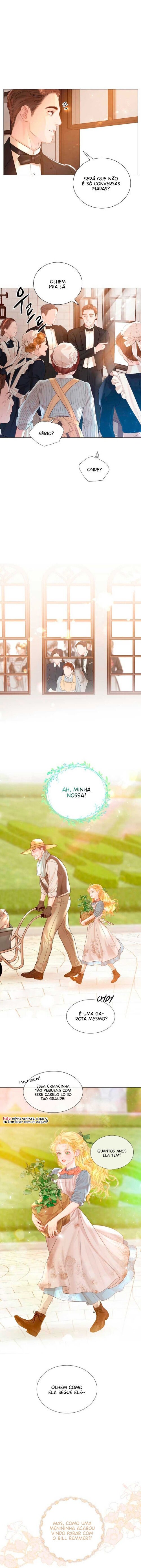 Read Chore Melhor Ainda se Implorar PT Manga Online