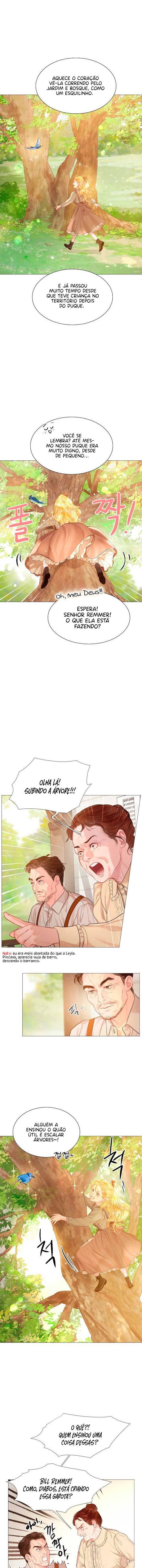 Read Chore Melhor Ainda se Implorar PT Manga Online