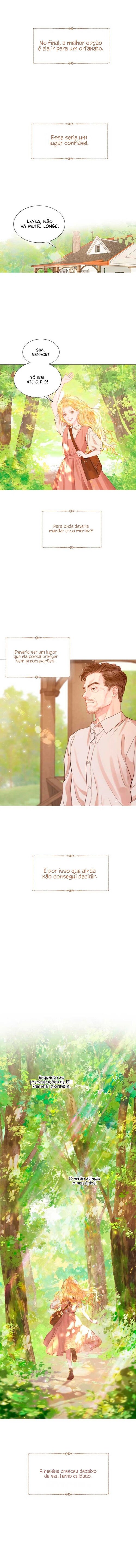 Read Chore Melhor Ainda se Implorar PT Manga Online