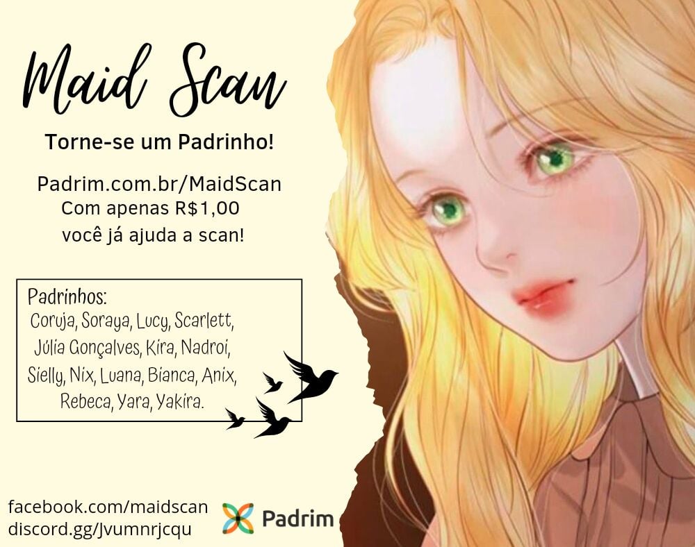 Read Chore Melhor Ainda se Implorar PT Manga Online