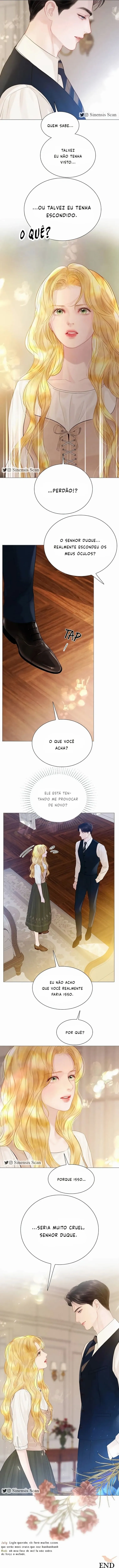 Read Chore Melhor Ainda se Implorar PT Manga Online