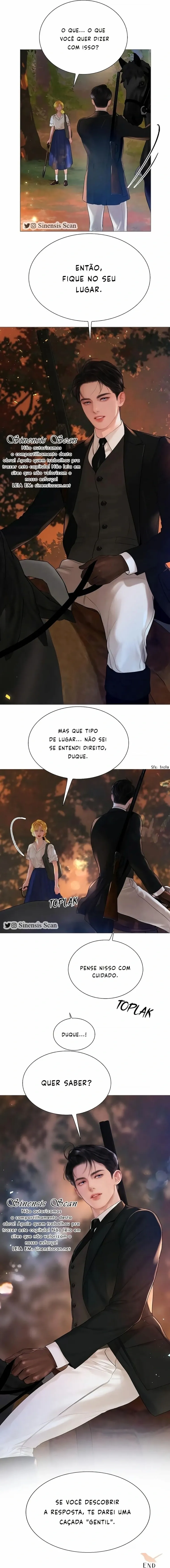 Read Chore Melhor Ainda se Implorar PT Manga Online