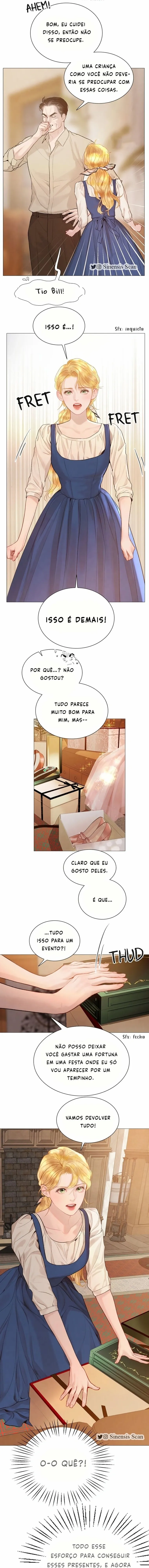Read Chore Melhor Ainda se Implorar PT Manga Online