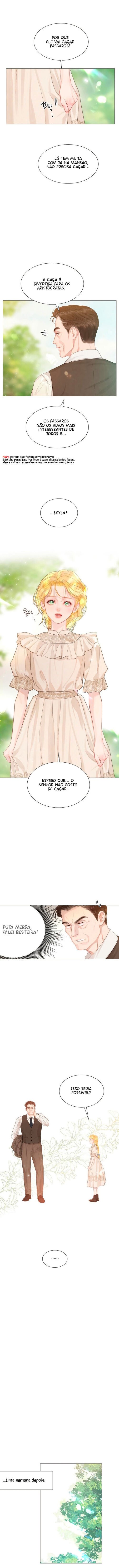 Read Chore Melhor Ainda se Implorar PT Manga Online