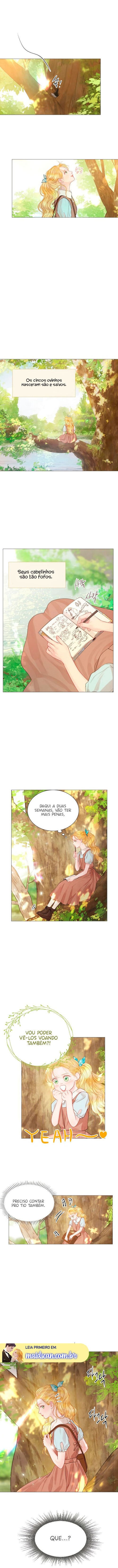 Read Chore Melhor Ainda se Implorar PT Manga Online