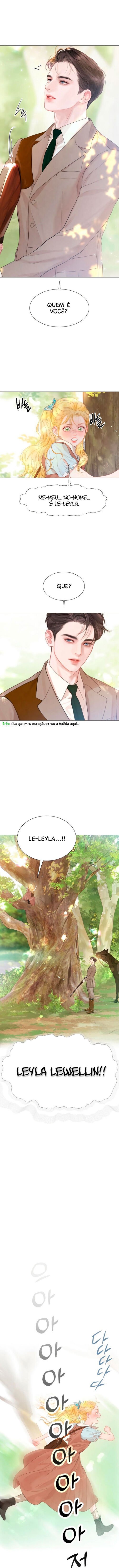 Read Chore Melhor Ainda se Implorar PT Manga Online