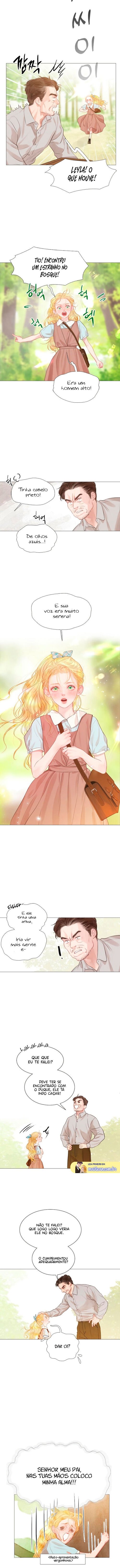 Read Chore Melhor Ainda se Implorar PT Manga Online