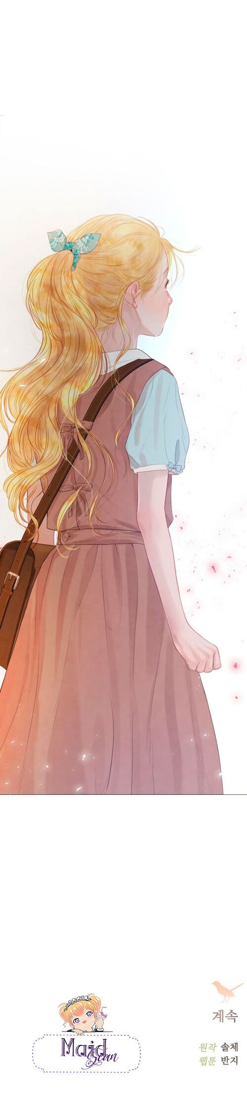 Read Chore Melhor Ainda se Implorar PT Manga Online