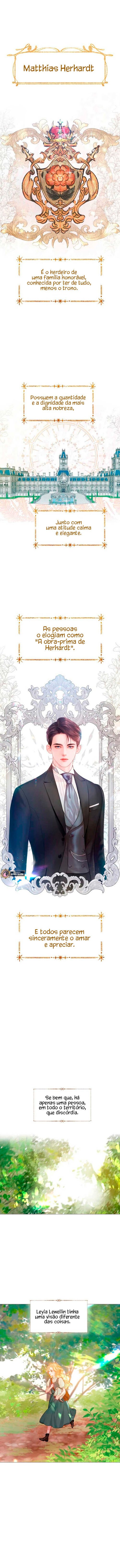 Read Chore Melhor Ainda se Implorar PT Manga Online
